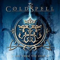 Coldspell : Out from the Cold